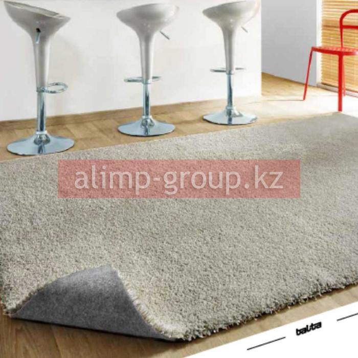 ковры Delight Cosy от Alimp Group